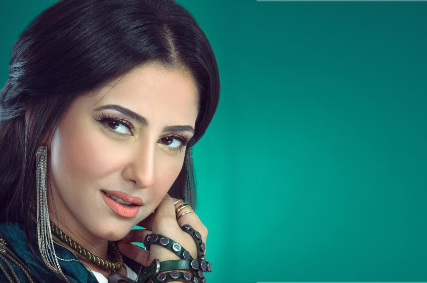 بالصور.. خطوبة الفنانة حنان مطاوع على المخرج أمير اليماني