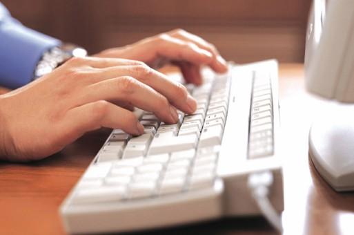 في غياب البطل القومي العربي.. الشبكة العنكبوتية تصنع النجوم