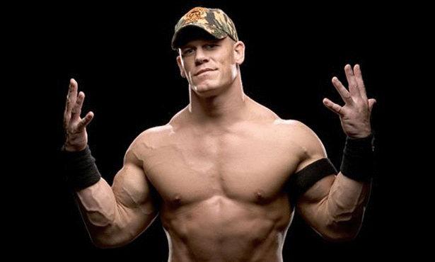 بالفيديو.. تعرَّف على وظائف أبرز “المصارعين” قبل شهرتهم