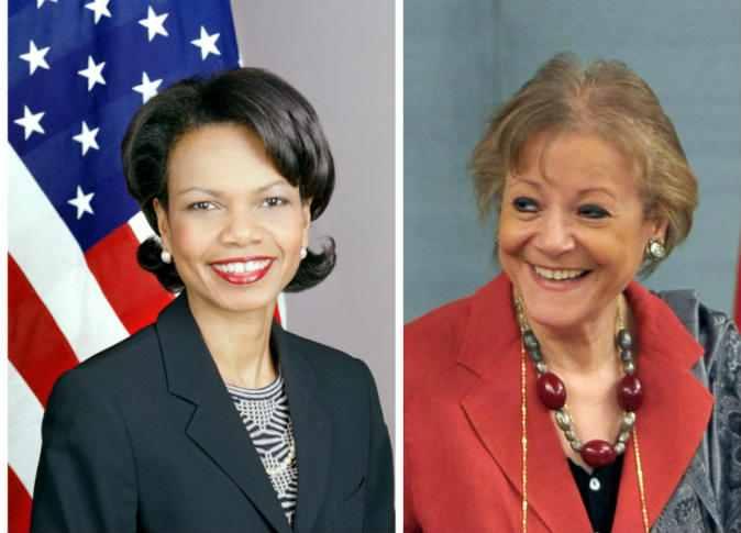 فيديو| المسلماني: أبو النجا أكفأ من رايس