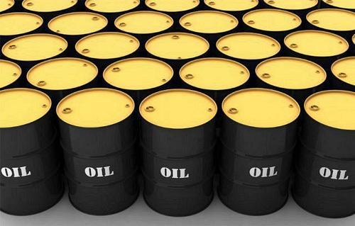 انخفاض أسعار النفط وتأثيره على الدعم الخليجي لمصر