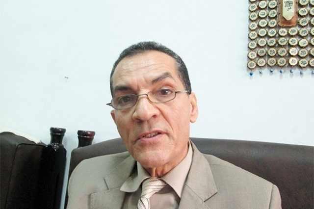 فيديو|”الأزهر”: “نحتاج شرطة نسائية تمسك البنات في الجامعة”