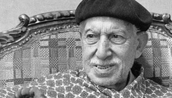 المركز القومي للمسرح يستعد لإطلاق مسابقة توفيق الحكيم