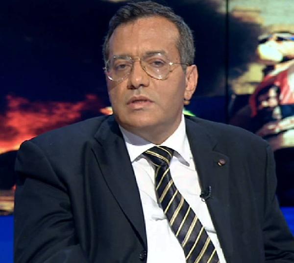 الجوادي: 10 من أقارب رئيس القضاء الأعلى معتقلون لرفضهم الانقلاب