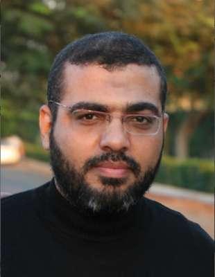 أسود و”لبؤات”..! – أسامة عبد الرحيم