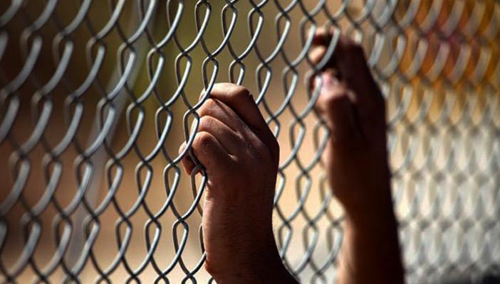 بعد قلق “بان كي مون”.. هاشتاج “اكتب اسم سجين منسي” يشعل تويتر