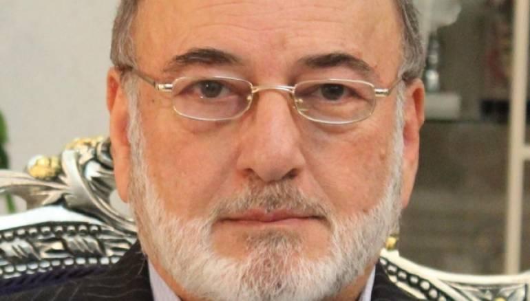 إخوان سوريا: أي عمل عسكري لا يبدأ بالنظام لا يخدم الثورة