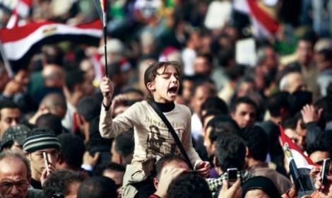 قبيل ساعات من 11/11.. “الجمعية الوطنية”: قتل المتظاهرين خيانة للأمة