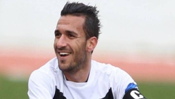 خاص لـ”رصد”: معلول يقترب من الأهلي رغم نفي اللاعب