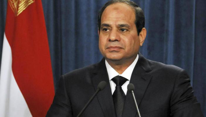 قرار جمهوري بمنح معاشات استثنائية لضباط الصف والمجندين