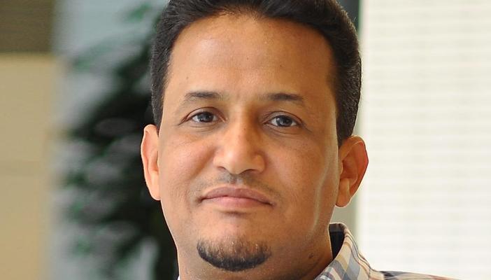 الشنقيطي لـ”رصد”: “داعش” نتاج ثورة مضادة و”الإخوان” ستبعث بروح جديدة