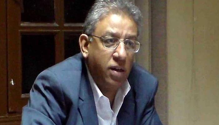 سيف الدولة: “بيصعب عليّ آلاف المعتقلين اللي ملهمش ظهر”