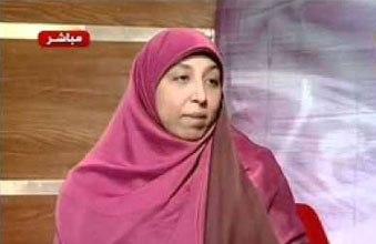 “صناعة” النجم بين المنهجين: الربانى والأمريكانى ـ هبة زكريا