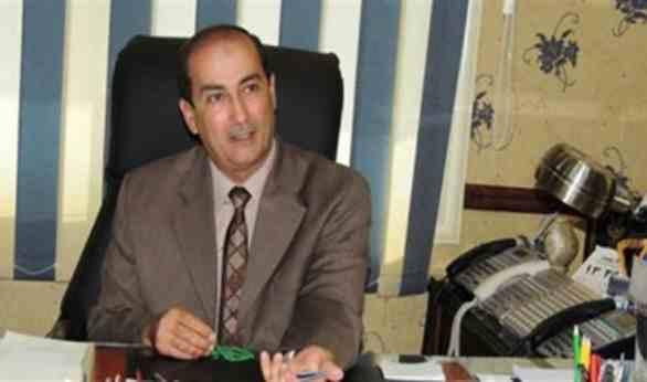 مدير أمن مطروح: عودة 334 مصريًا عبر منفذ السلوم خلال 24 ساعة