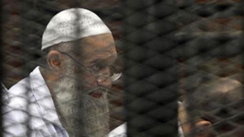 اليوم.. استئناف محاكمة الظواهري و67 آخرين في “إنشاء تنظيم إرهابي”