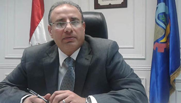 اليوم.. إجازة بـ23 مدرسة بالبحيرة بسبب الأمطار