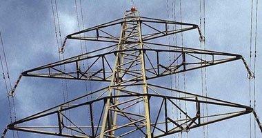 فضل الكهرباء بقرى سمنود لإجراء صيانة فنية الخميس القادم