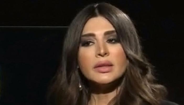 دعوى تطالب بطرد ممثلة شهيرة من مصر بدعوى تحولها من رجل لامرأة