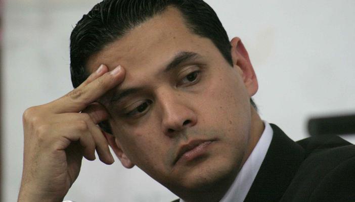 عبدالرحمن يوسف: تحقير المخالفين في الرأي يصب في صالح النظام المستبد