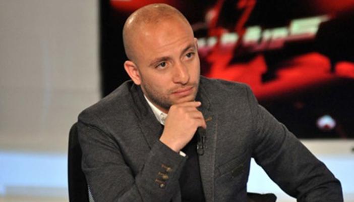 شيتوس يحيي ذكرى فوزه مع الأهلي ببطولة إفريقيا 2006