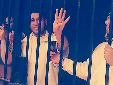 أهالي معتقلي “الضواحي” يناشدون الحقوقيون لإنقاذ ذويهم