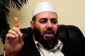 “الزمر” لضباط وجنود القوات المسلحة: ثورة يناير تعمل لحريتكم