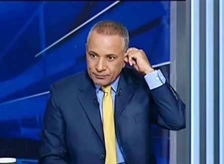 فيديو| أحمد موسى يناشد بالنزول 25 يناير لحماية “السيسي”