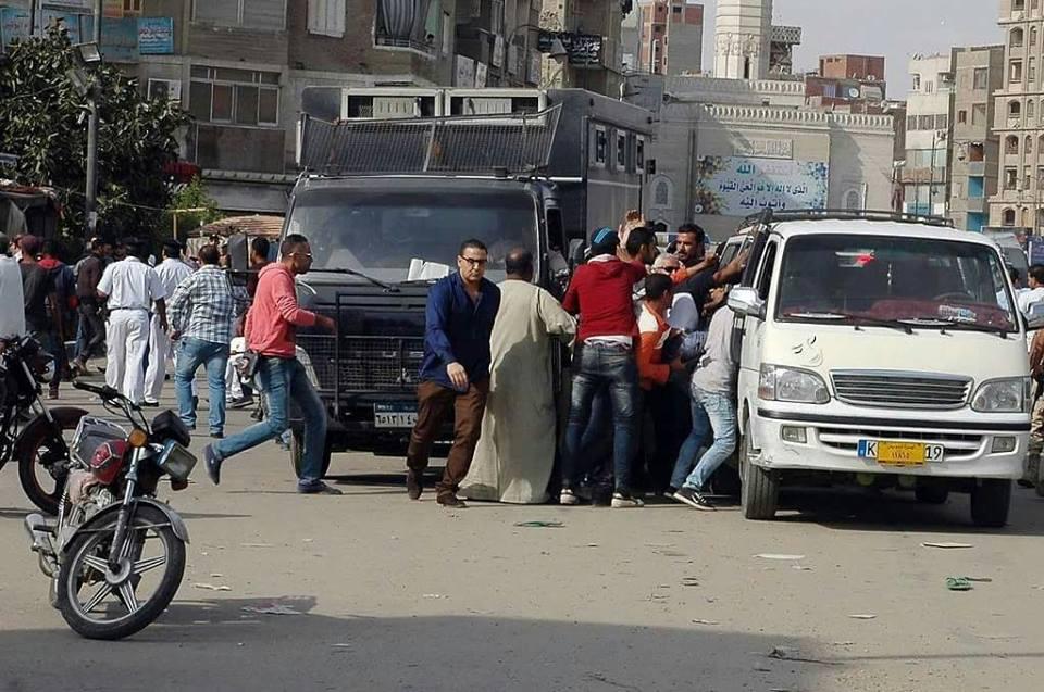 “رصد” تتصدر محرك البحث جوجل