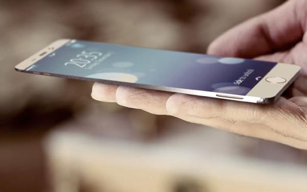 احذر| تطبيقات بهاتفك تتجسس عليك