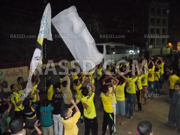 كرداسة والمنصورية تتظاهران تنديدًا بممارسات أمن الانقلاب