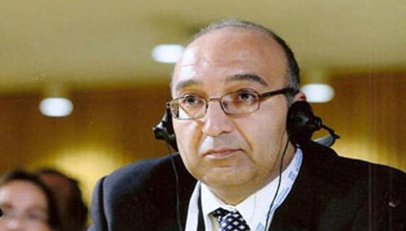 مصر تعرب عن قلقها إزاء أعمال الكراهية ضد مسلمي النمسا