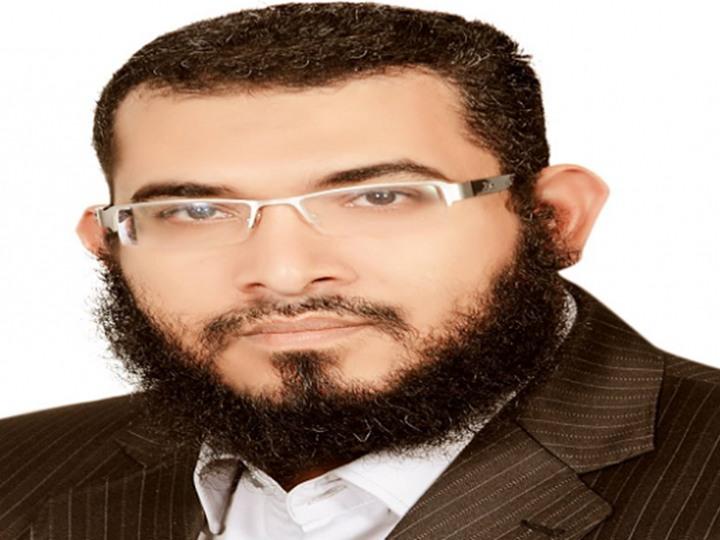 فياض: نظام السيسي أعظم عند “النور” من الهوية الإسلامية