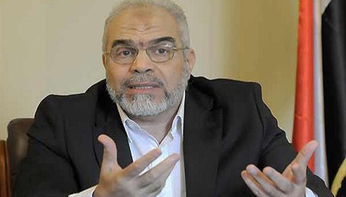 اليوم.. أولى جلسات إعادة محاكمة غزلان بـ”غرفة عمليات رابعة”