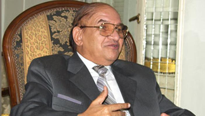 شيخ البرهامية: الشيعة اخترقوا طرقًا صوفية بضخ الأموال وزواج المتعة