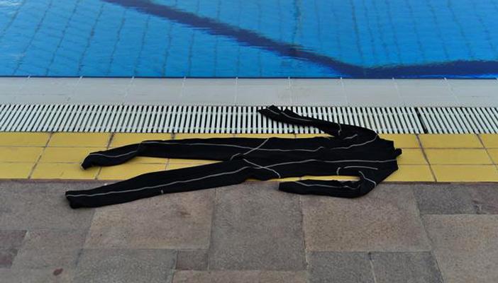 ميدل إيست آي: العنصرية ضد الحجاب تتزايد في مصر