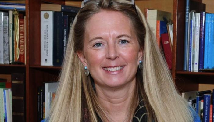 بالفيديو.. صفحة “السويد بالعربي” ترد على هجوم أحمد موسى