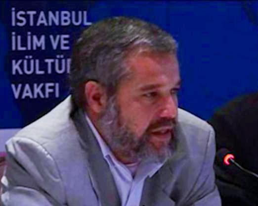 رهانات الفئة الباغية ومرساها ـ د. عمار جيدل