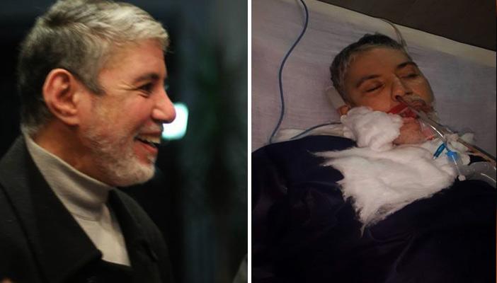 التنسيقية المصرية: وفاة أكثر من  320 معتقلا نتيجة الإهمال الطبي