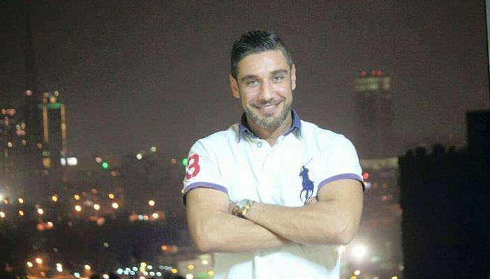 بالفيديو.. “انتحار مذيع” يكشف زيادة اللامبالاة لدى المصريين