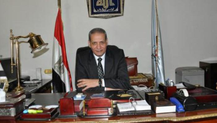 وزارة التعليم العالي: تعليمنا لا يقل جودة عن فرنسا