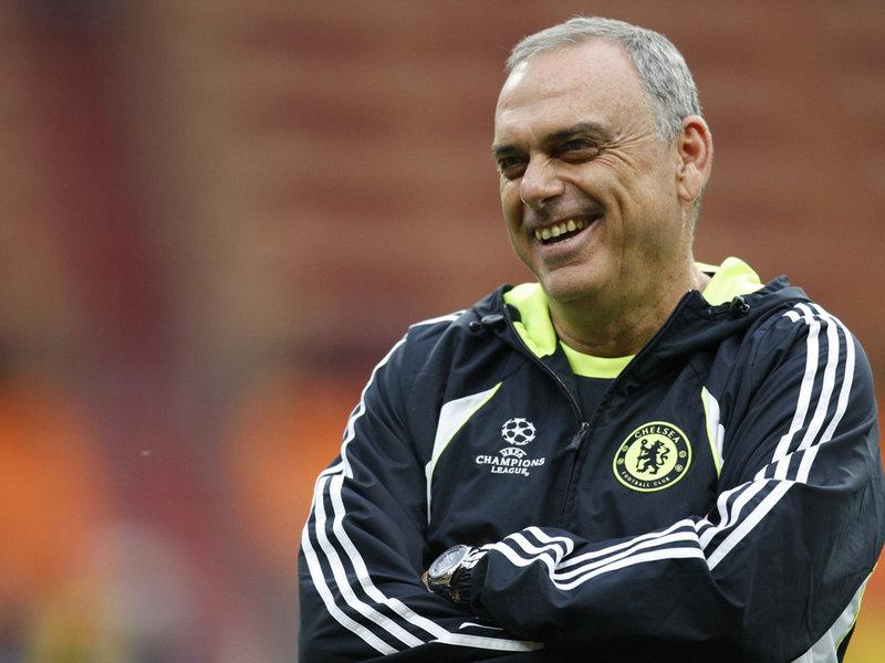 3 أسباب جعلت مدرب غانا خصما للجماهير المصرية