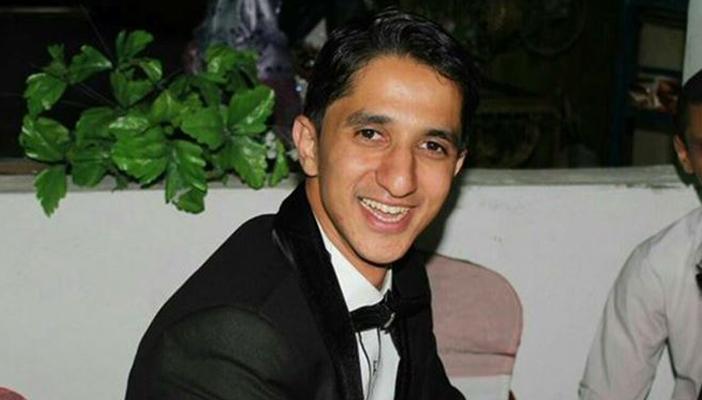 الداخلية: “عريس إسكندرية” إرهابي ومطلوب