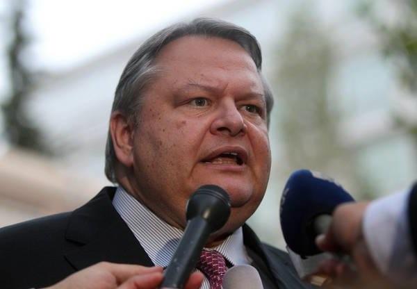 التحضير لقمة يونانية صهيونية قبرصية نهاية العام الجاري