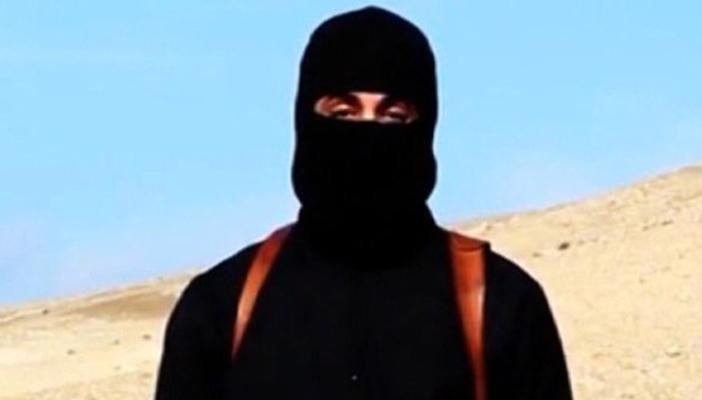 “البنتاجون” يعلن مقتل “أموازي” منفذ عمليات الذبح في “تنظيم الدولة”