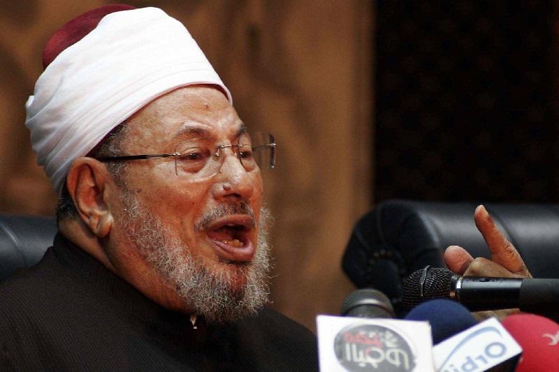 “علماء المسلمين” يدعو لنجدة منكوبي  الفلبين والصومال