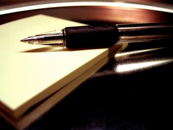 النيابة العامة تحفظ تحقيقات المركزي للمحاسبات ضد وزير العدل