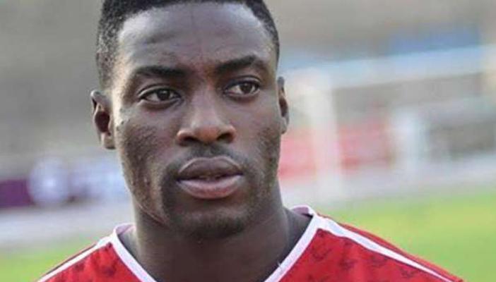 الأهلي يشترط عودة “إيفونا” يوم 24 نوفمبر الجاري