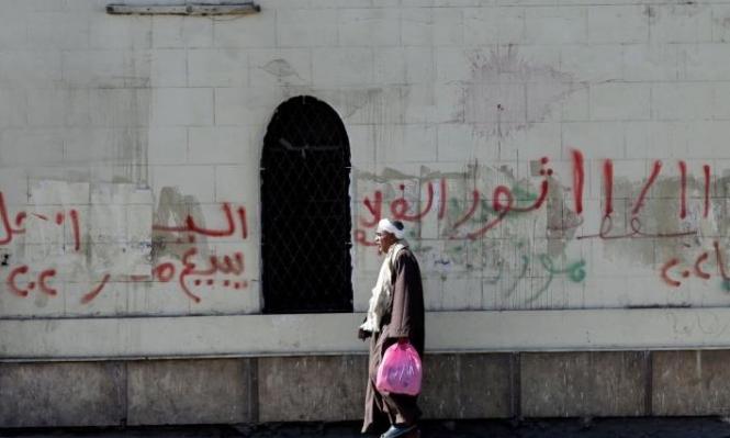 “ثورة الغلابة .. تَرِكة من الرسائل للنخبة والإخوان ” – عزت النمر