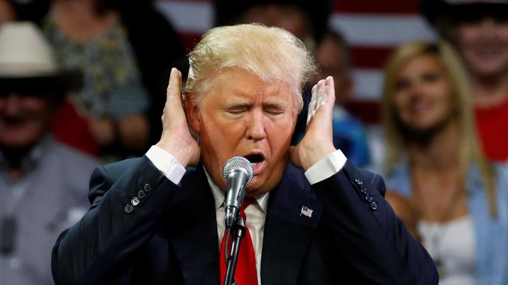 أفكار ترامب لها جمهور.. في أميركا والعالم! – أحمد نصار