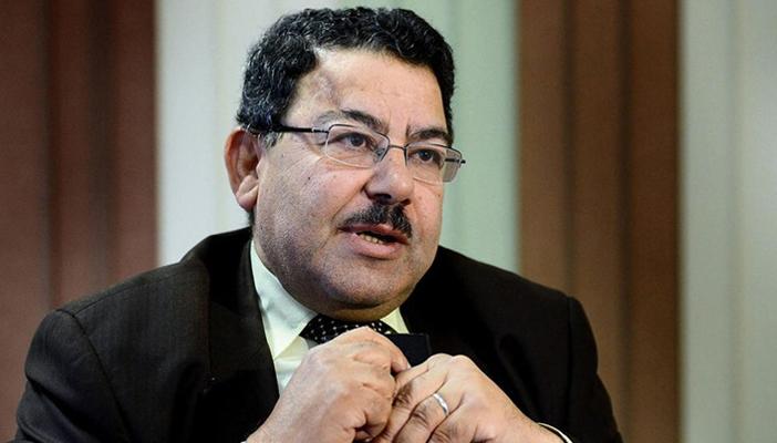 المؤامرة والدولة المستباحة